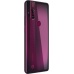Motorola One Hyper 128GB Dual-SIM  Fresh Orchid
